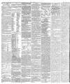 Leeds Mercury Monday 20 May 1872 Page 2