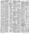 Leeds Mercury Monday 20 May 1872 Page 4