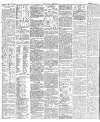 Leeds Mercury Wednesday 29 May 1872 Page 2