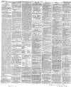 Leeds Mercury Wednesday 29 May 1872 Page 4