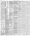 Leeds Mercury Friday 31 May 1872 Page 2