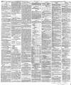 Leeds Mercury Friday 31 May 1872 Page 4