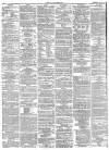 Leeds Mercury Saturday 01 June 1872 Page 2