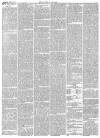 Leeds Mercury Saturday 01 June 1872 Page 3