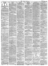 Leeds Mercury Saturday 01 June 1872 Page 4