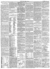 Leeds Mercury Saturday 01 June 1872 Page 6