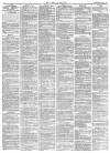 Leeds Mercury Saturday 01 June 1872 Page 8