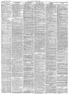 Leeds Mercury Saturday 01 June 1872 Page 9