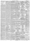 Leeds Mercury Saturday 01 June 1872 Page 10