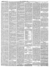 Leeds Mercury Saturday 01 June 1872 Page 11