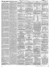 Leeds Mercury Saturday 01 June 1872 Page 12