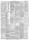 Leeds Mercury Tuesday 04 June 1872 Page 4