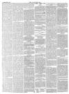 Leeds Mercury Tuesday 04 June 1872 Page 5