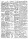 Leeds Mercury Tuesday 04 June 1872 Page 6
