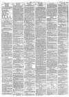 Leeds Mercury Saturday 08 June 1872 Page 4