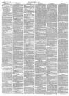 Leeds Mercury Saturday 08 June 1872 Page 5