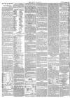 Leeds Mercury Saturday 08 June 1872 Page 6