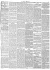 Leeds Mercury Saturday 08 June 1872 Page 7