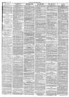 Leeds Mercury Saturday 08 June 1872 Page 9