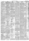 Leeds Mercury Saturday 08 June 1872 Page 10