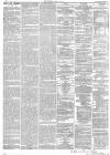 Leeds Mercury Saturday 08 June 1872 Page 12