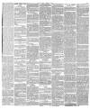 Leeds Mercury Friday 14 June 1872 Page 3