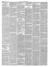 Leeds Mercury Saturday 15 June 1872 Page 3