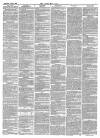 Leeds Mercury Saturday 15 June 1872 Page 5