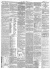 Leeds Mercury Saturday 15 June 1872 Page 6