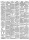 Leeds Mercury Saturday 22 June 1872 Page 4