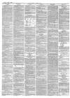 Leeds Mercury Saturday 22 June 1872 Page 5