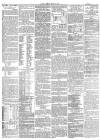 Leeds Mercury Saturday 22 June 1872 Page 6