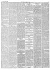 Leeds Mercury Saturday 22 June 1872 Page 7