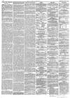 Leeds Mercury Saturday 22 June 1872 Page 12