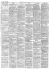 Leeds Mercury Tuesday 25 June 1872 Page 3