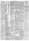 Leeds Mercury Tuesday 25 June 1872 Page 4