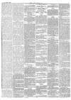Leeds Mercury Tuesday 25 June 1872 Page 5