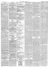 Leeds Mercury Tuesday 25 June 1872 Page 6