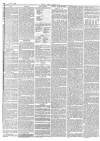 Leeds Mercury Tuesday 25 June 1872 Page 7