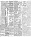 Leeds Mercury Monday 01 July 1872 Page 2