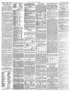 Leeds Mercury Tuesday 02 July 1872 Page 4