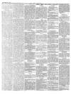 Leeds Mercury Tuesday 02 July 1872 Page 5