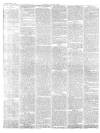 Leeds Mercury Tuesday 02 July 1872 Page 7