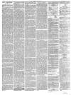 Leeds Mercury Tuesday 02 July 1872 Page 8