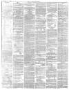 Leeds Mercury Thursday 04 July 1872 Page 3
