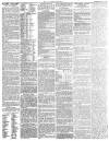 Leeds Mercury Thursday 04 July 1872 Page 4