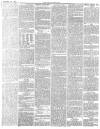 Leeds Mercury Thursday 04 July 1872 Page 5