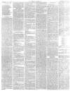 Leeds Mercury Thursday 04 July 1872 Page 6