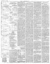Leeds Mercury Thursday 04 July 1872 Page 7