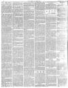 Leeds Mercury Thursday 04 July 1872 Page 8